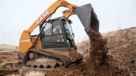 case 340b skid steer specs|case tr340b specs.